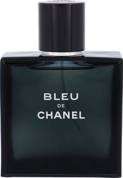 bleu de chanel 50 ml prix maroc|bleu de chanel cologne cost.